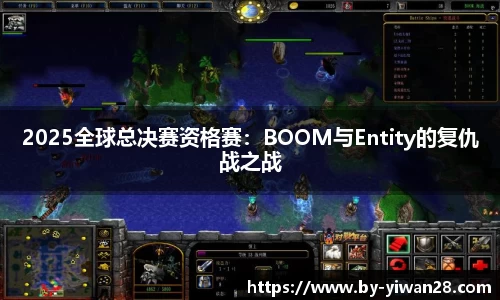 亿万28官方网站