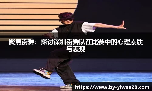 亿万28官方网站